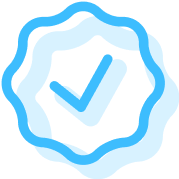 Evidence-Based Results